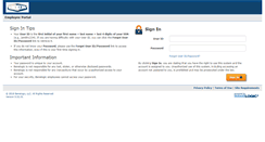 Desktop Screenshot of dixonvalve.benelogic.com